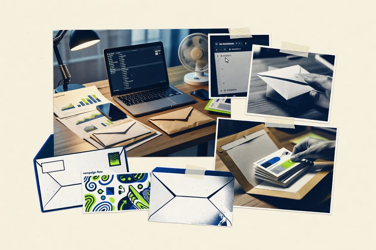 Top 10 Best Email Marketing Campaign Services of 2026