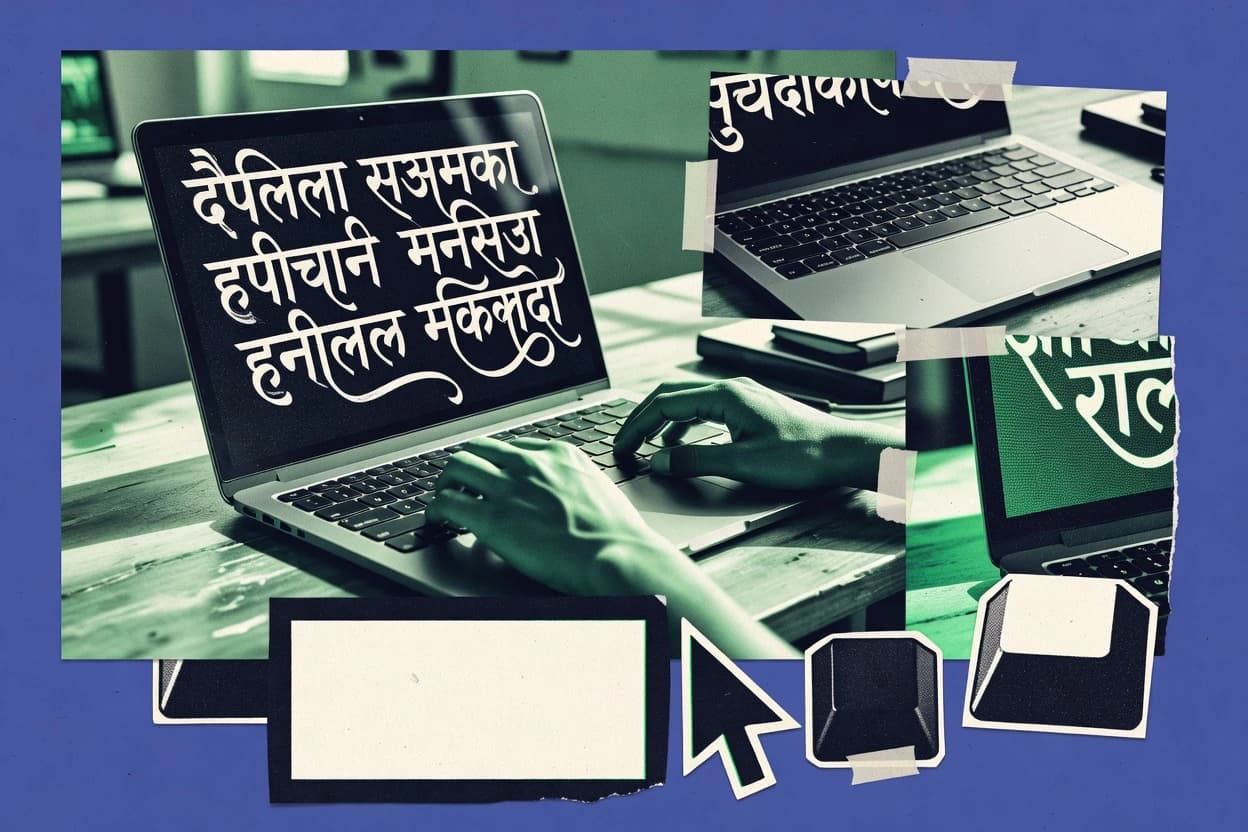 Top 10 Best Hindi Typing Software of 2026