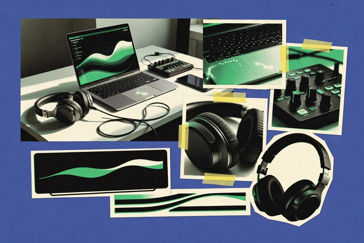 Top 10 Best Hip Software of 2026