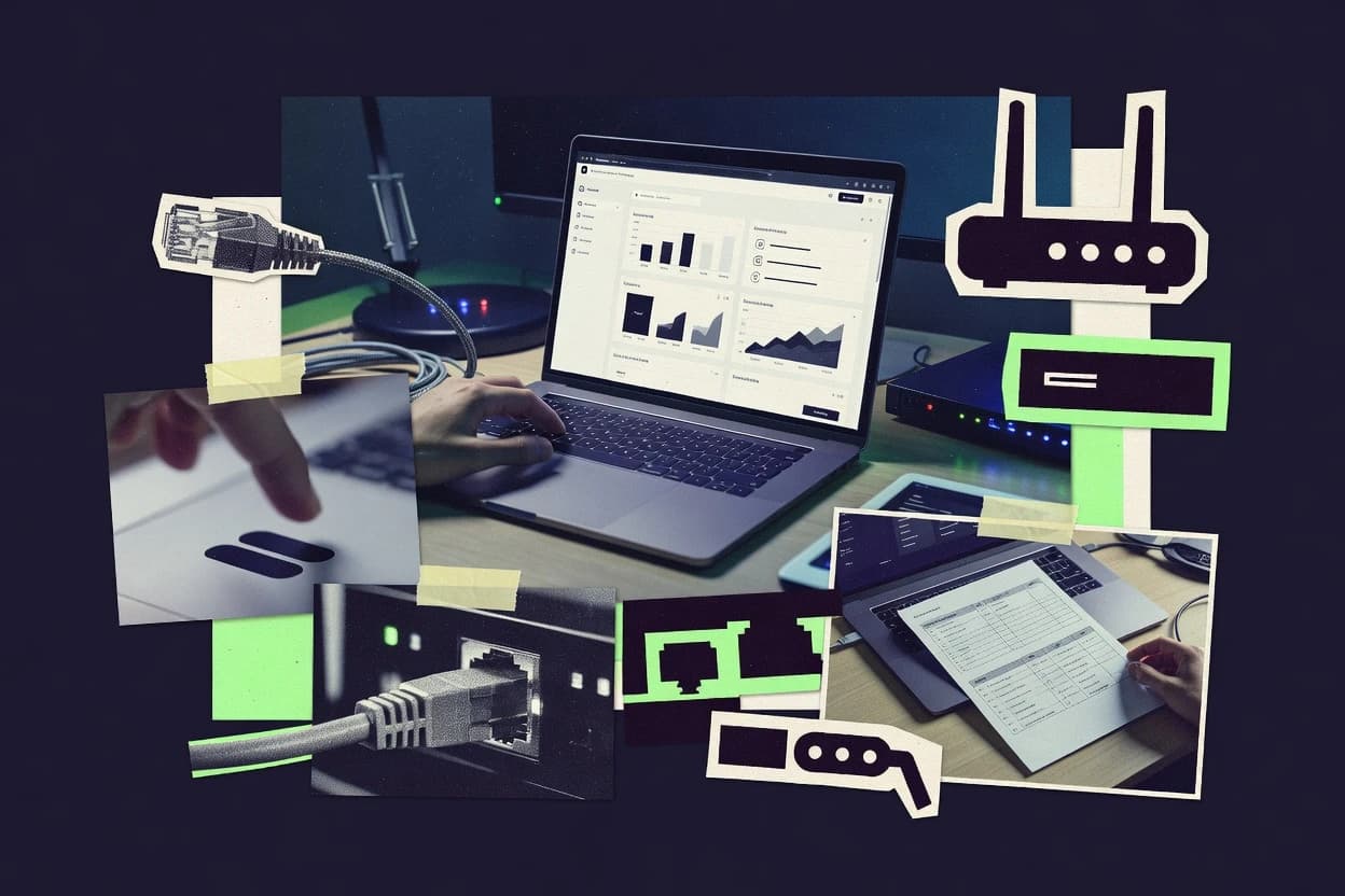 Top 10 Best Email Marketing For It Services of 2026