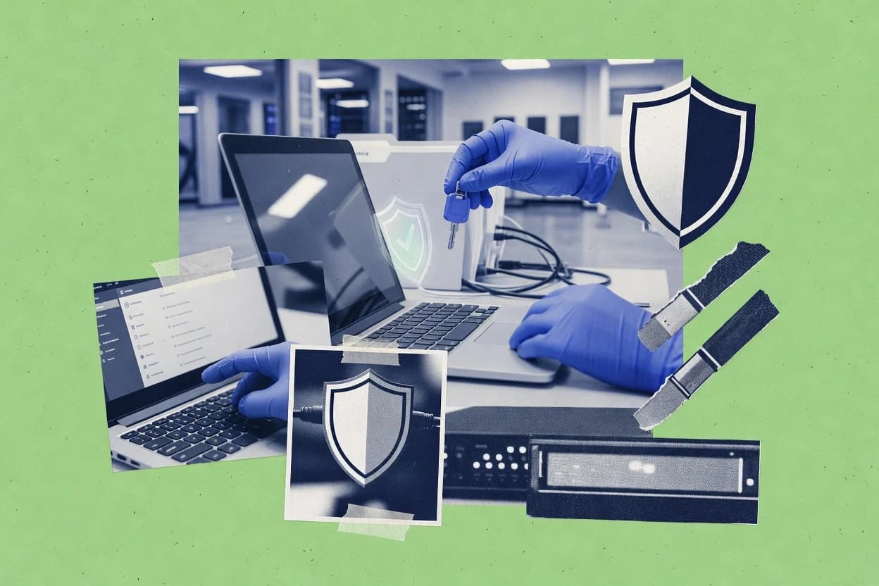 Top 10 Best HIPAA Compliant Antivirus Software of 2026