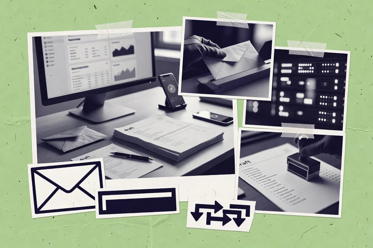 Top 10 Best Email Marketing Outsourcing Services of 2026