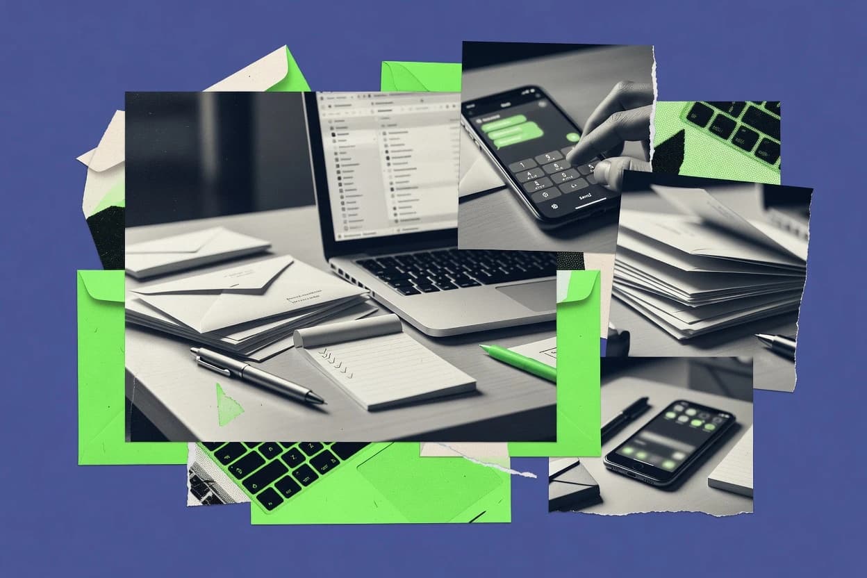 Top 10 Best Email Marketing Services of 2026