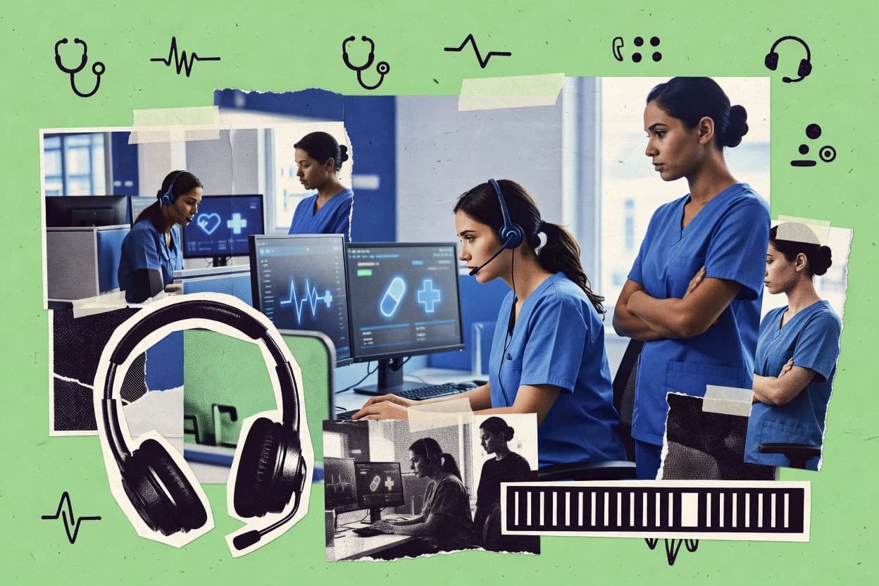 Top 10 Best HIPAA Compliant Customer Service Software of 2026