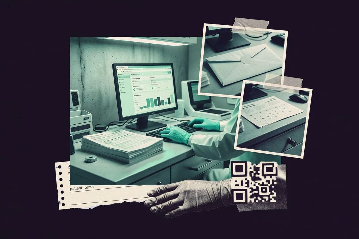 Top 10 Best HIPAA Compliant Medical Billing Software of 2026