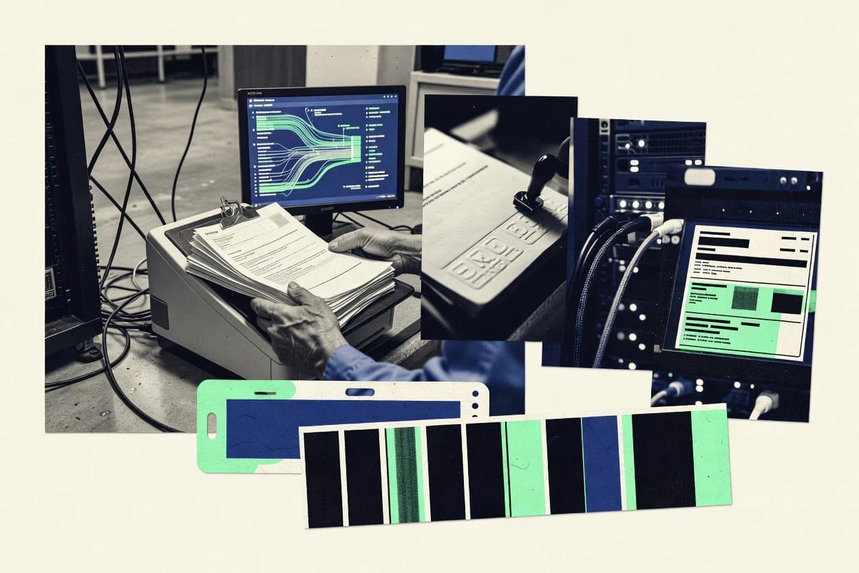 Top 10 Best HIPAA Edi Software of 2026