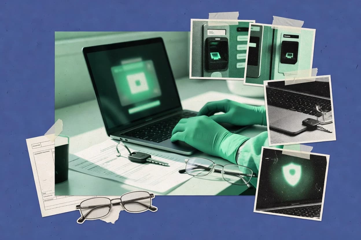 Top 10 Best HIPAA Compliant Medical Software of 2026