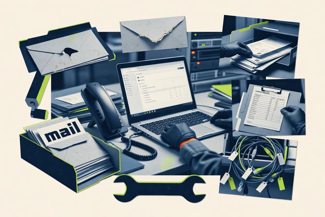 Top 10 Best Email Outsourcing Services of 2026