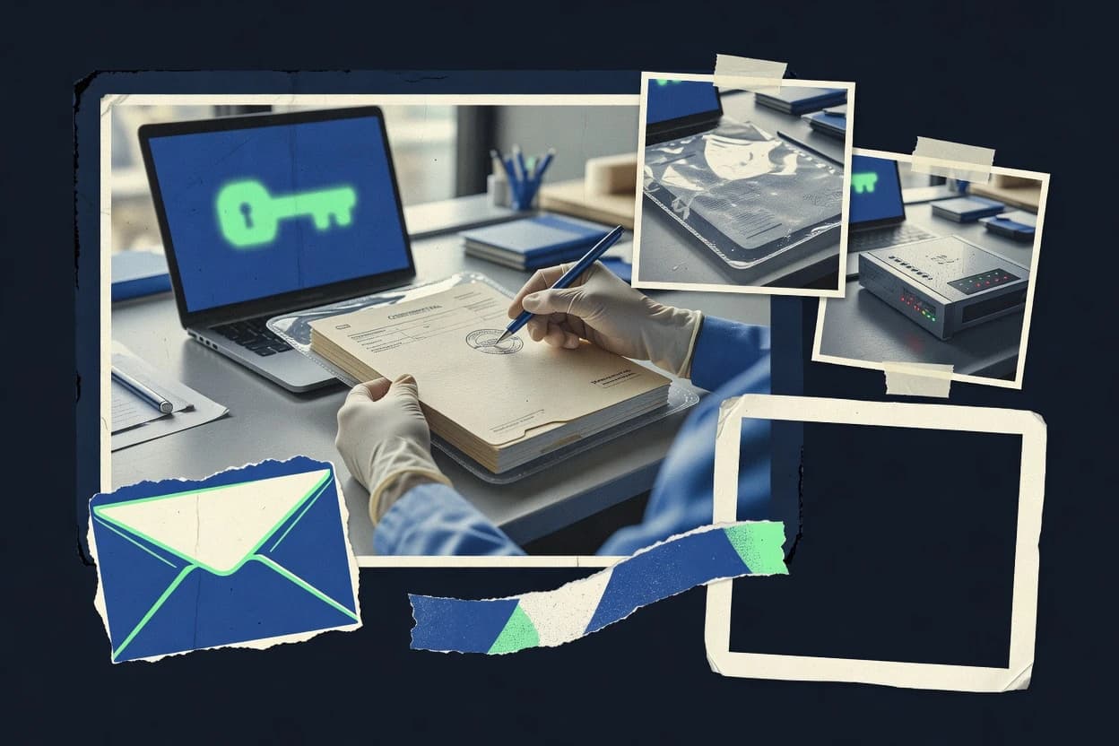 Top 10 Best HIPAA Encryption Software of 2026