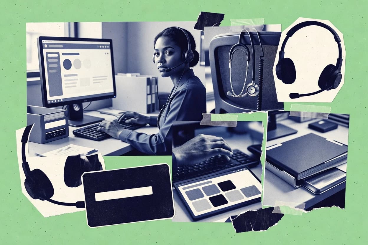 Top 10 Best HIPAA Help Desk Software of 2026