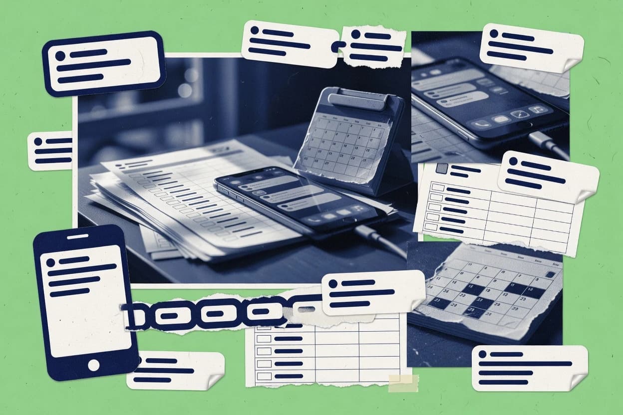 Top 10 Best Email Reminder Services of 2026