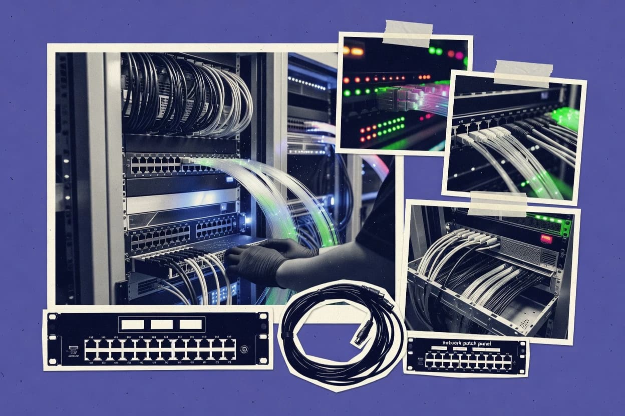 Top 10 Best Email Server Hosting Services of 2026