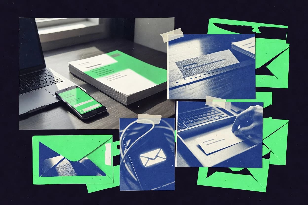 Top 10 Best Email Signature Services of 2026