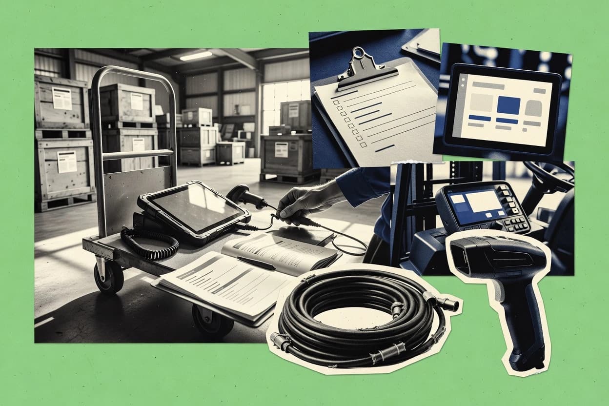 Top 10 Best Hire Industry Software of 2026