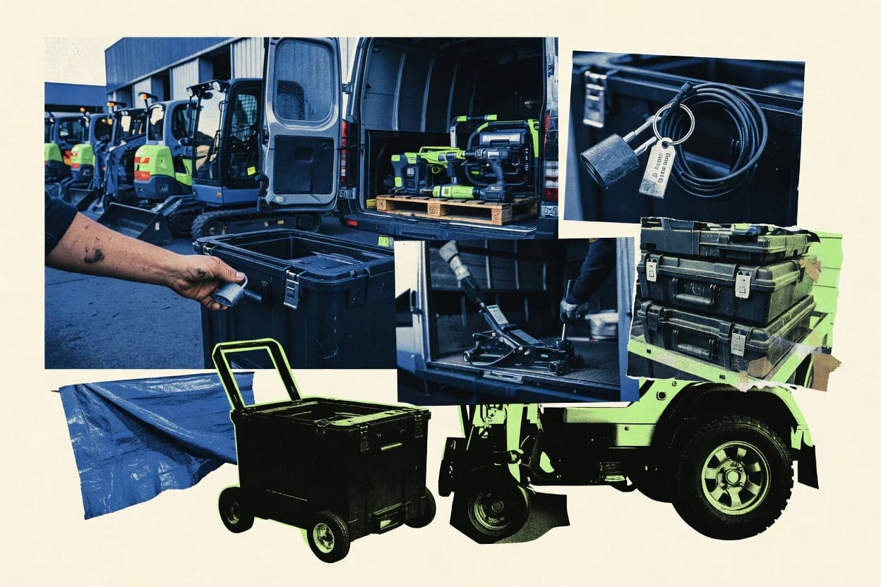 Top 10 Best Hire Rental Software of 2026