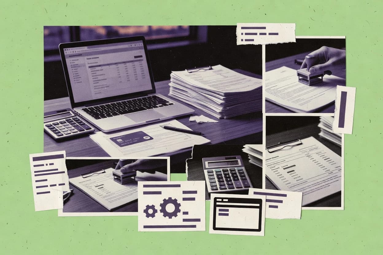 Top 10 Best Hire Purchase Software of 2026