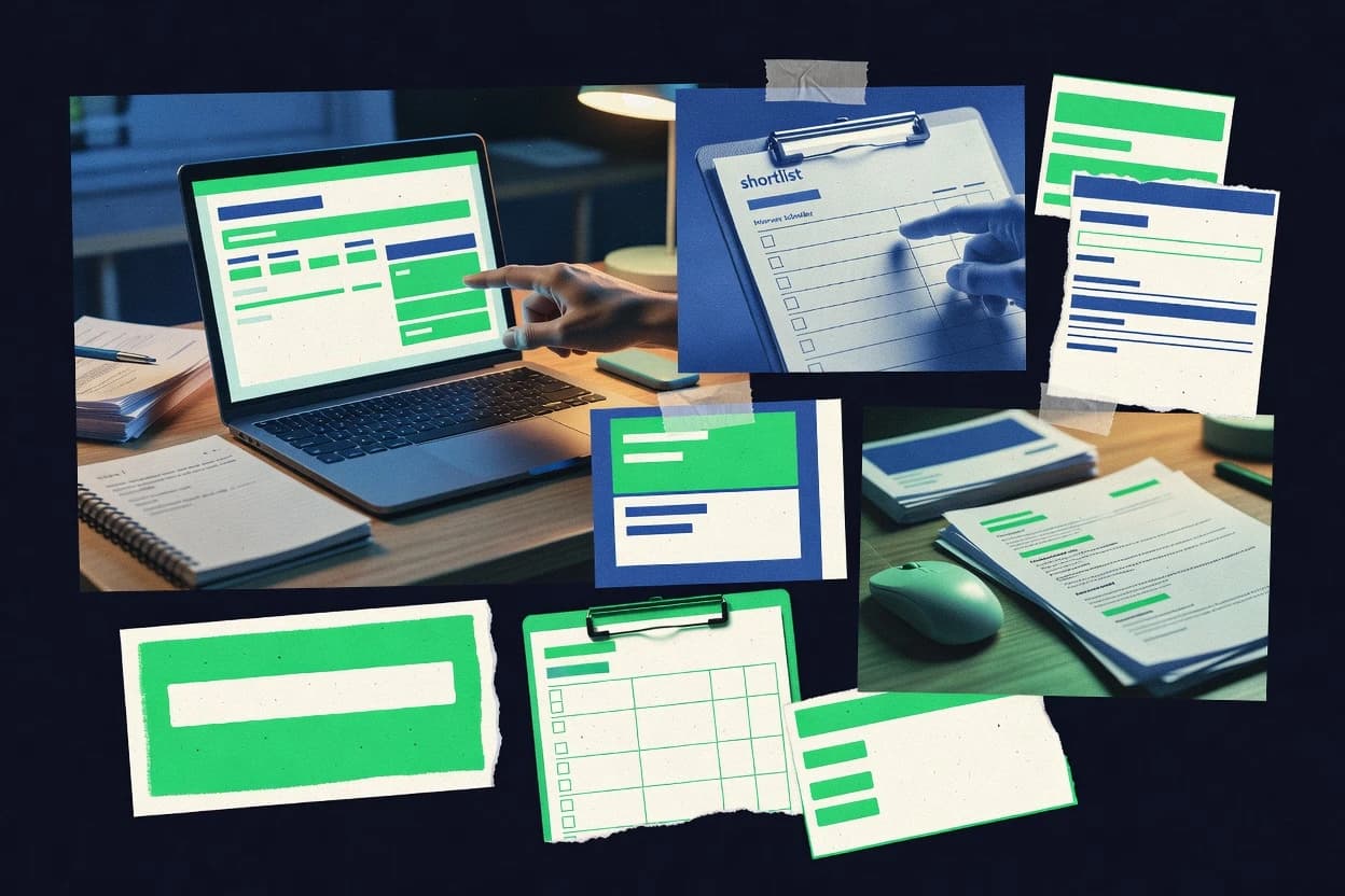 Top 10 Best Hire Software of 2026