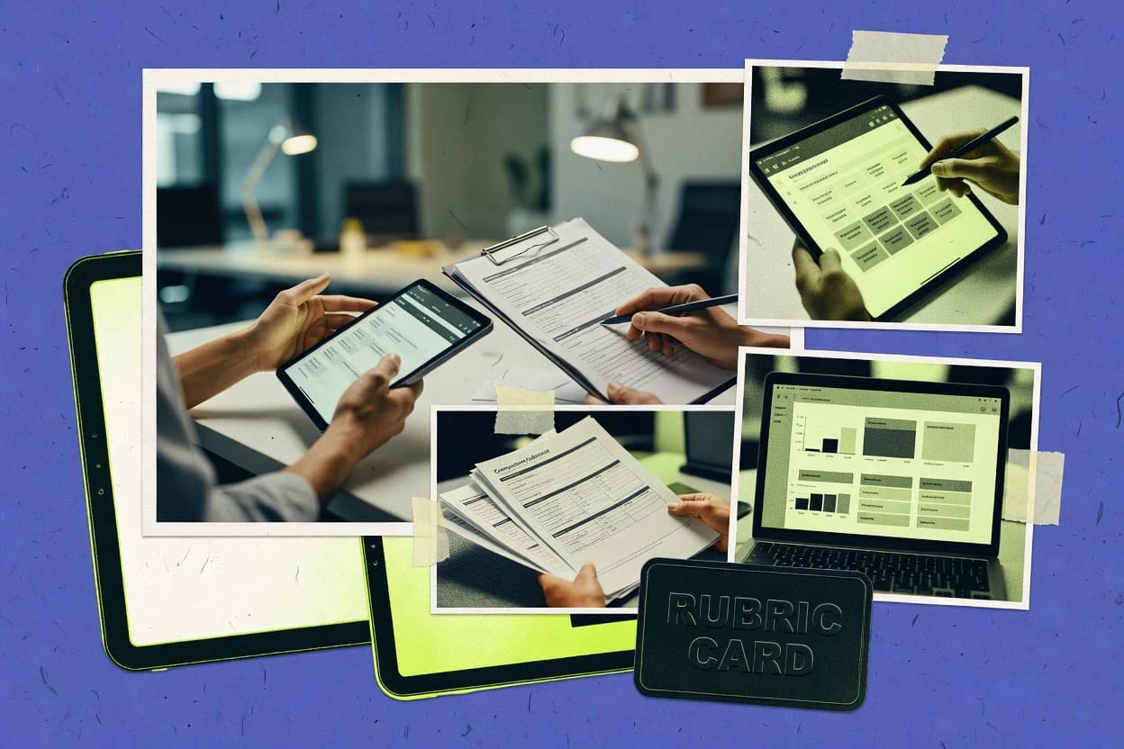 Top 10 Best Hiring Assessment Software of 2026