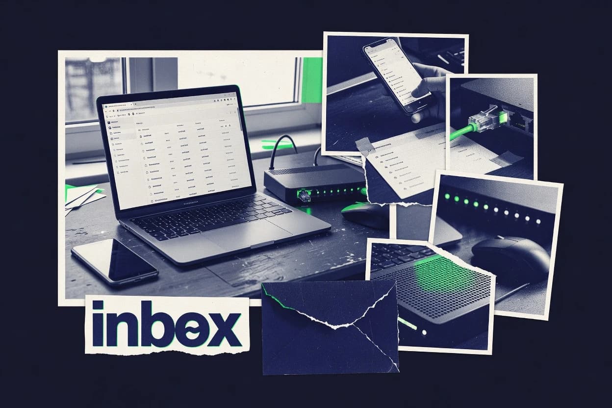 Top 10 Best Email Testing Services of 2026