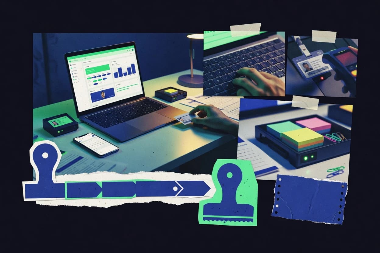 Top 10 Best Hiring Automation Software of 2026