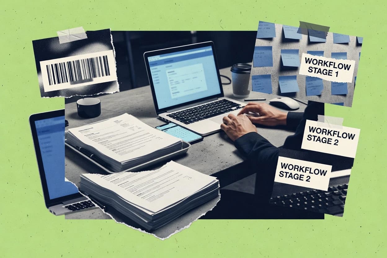 Top 10 Best Hiring Software of 2026