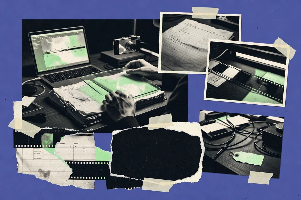 Top 9 Best Historian Software of 2026