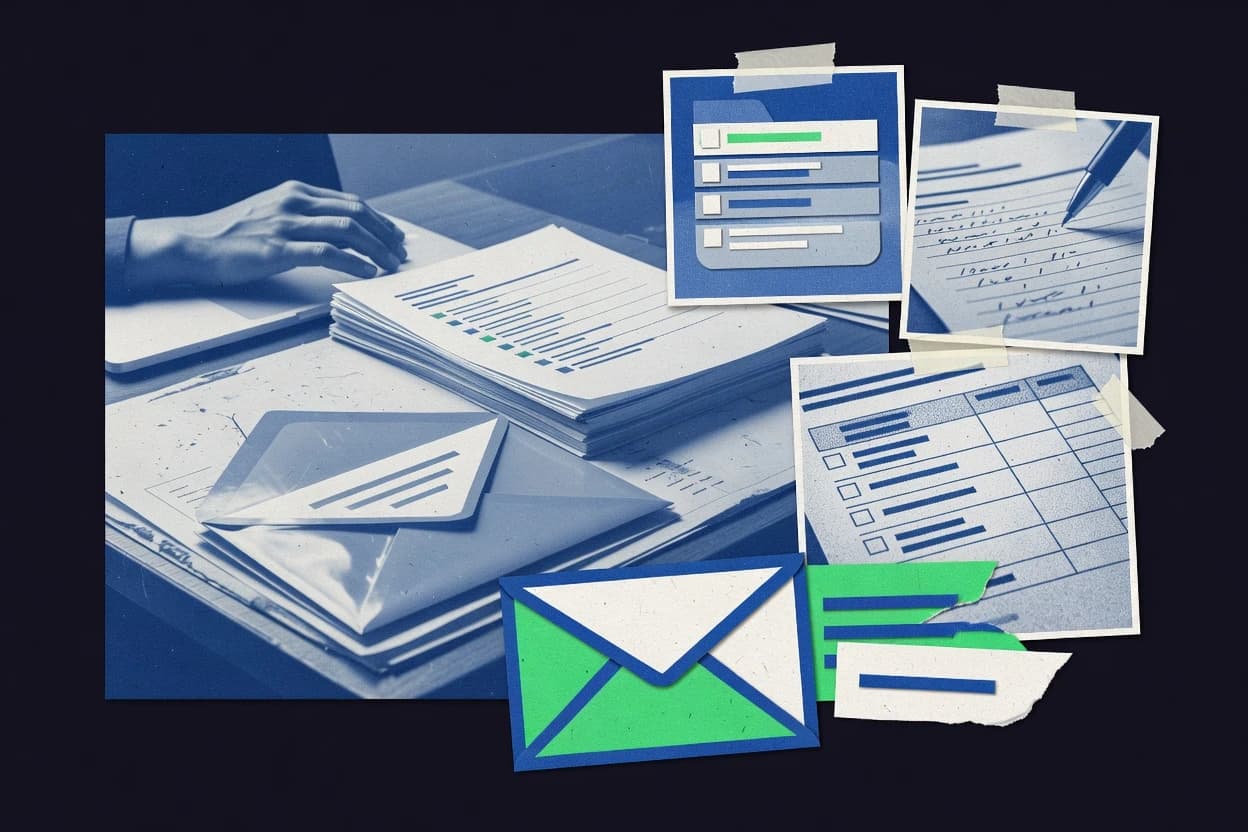 Top 10 Best Email Writing Services of 2026
