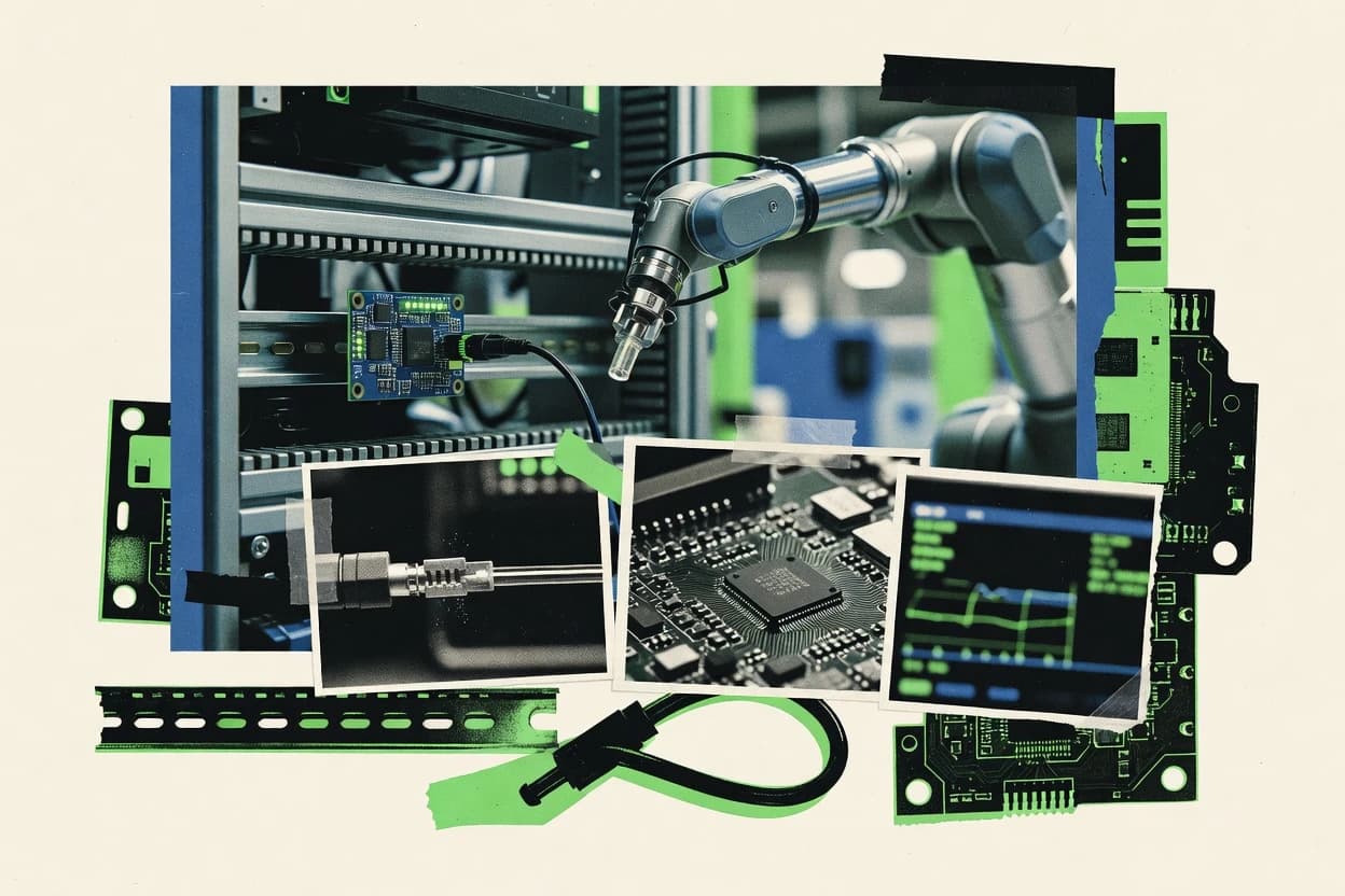 Top 10 Best Embedded AI Services of 2026