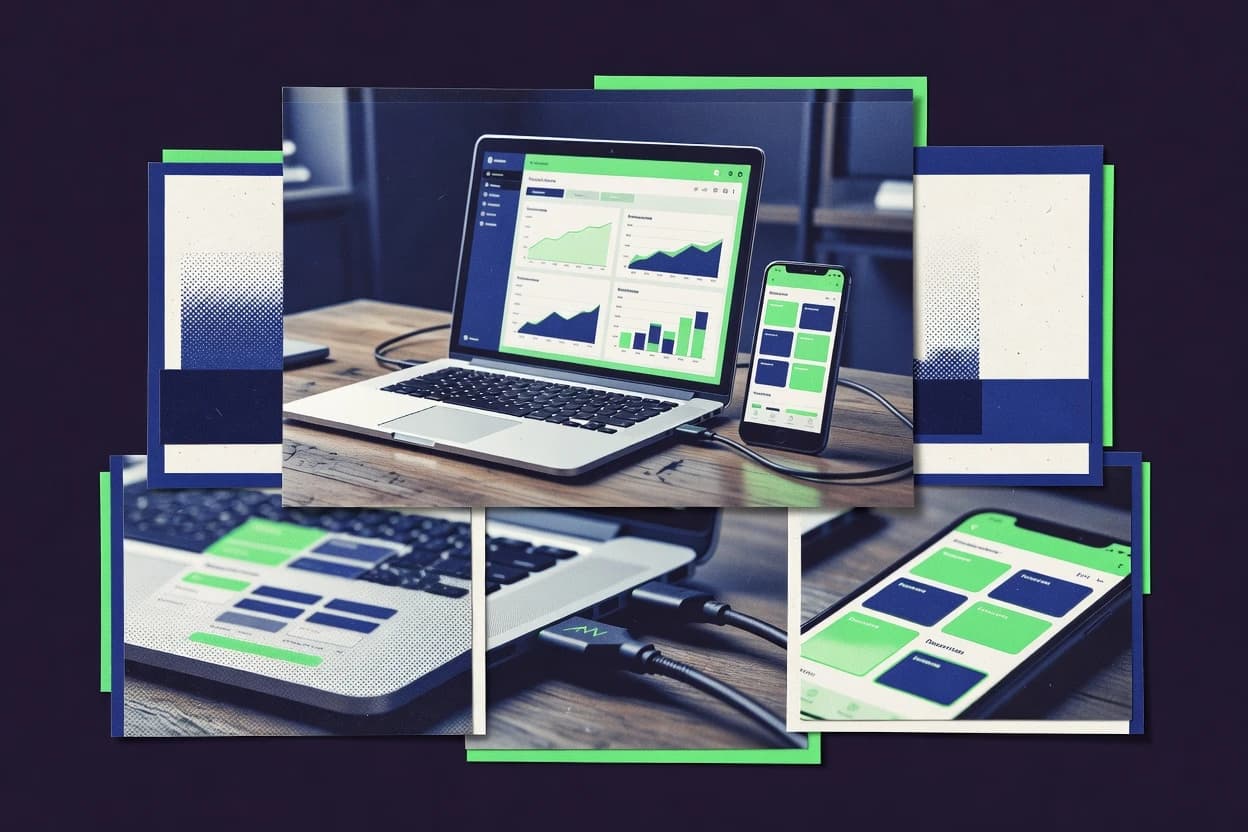 Top 10 Best Embedded Analytics Services of 2026