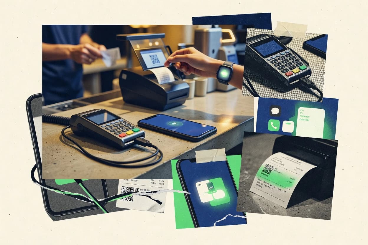 Top 10 Best Embedded Finance Services of 2026