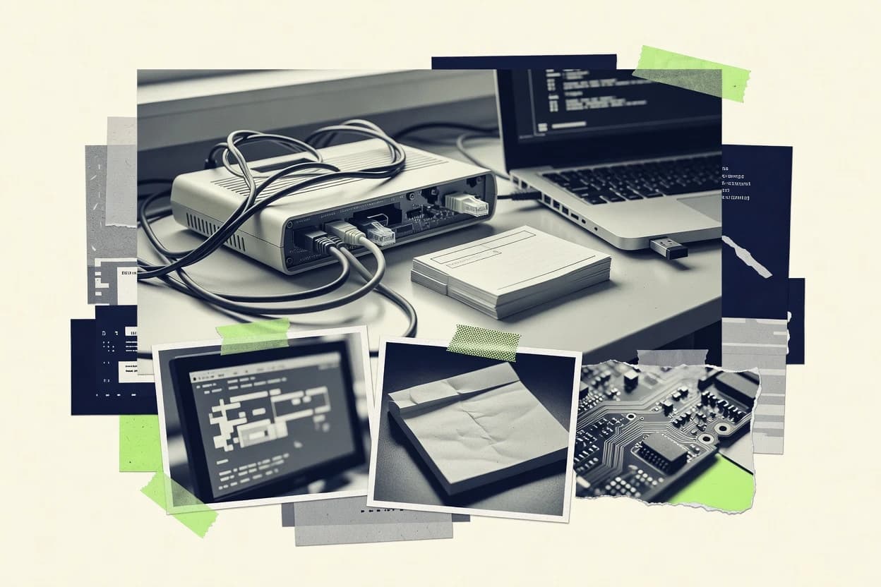 Top 10 Best Hmm Software of 2026
