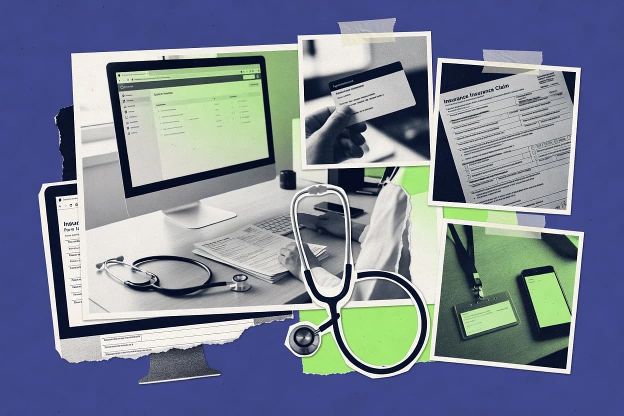 Top 10 Best Hmo Software of 2026