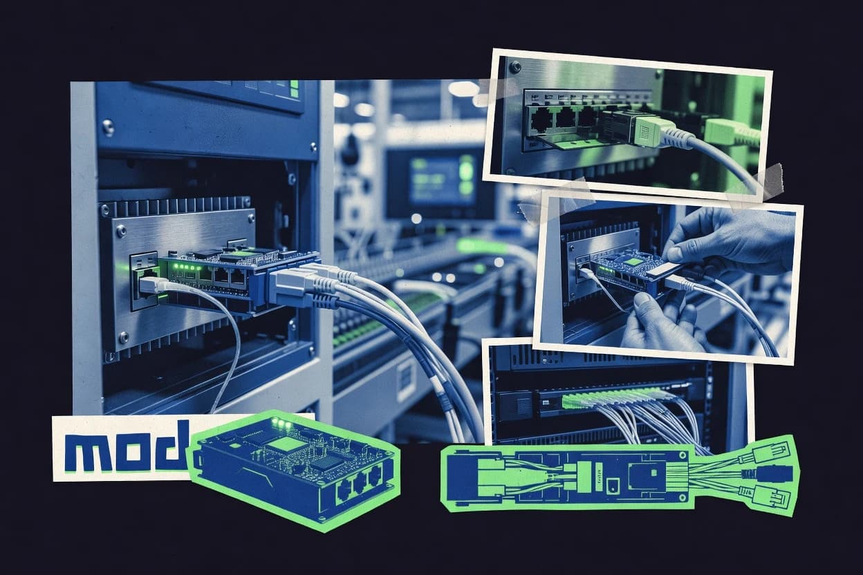 Top 10 Best Embedded Ipaas Services of 2026