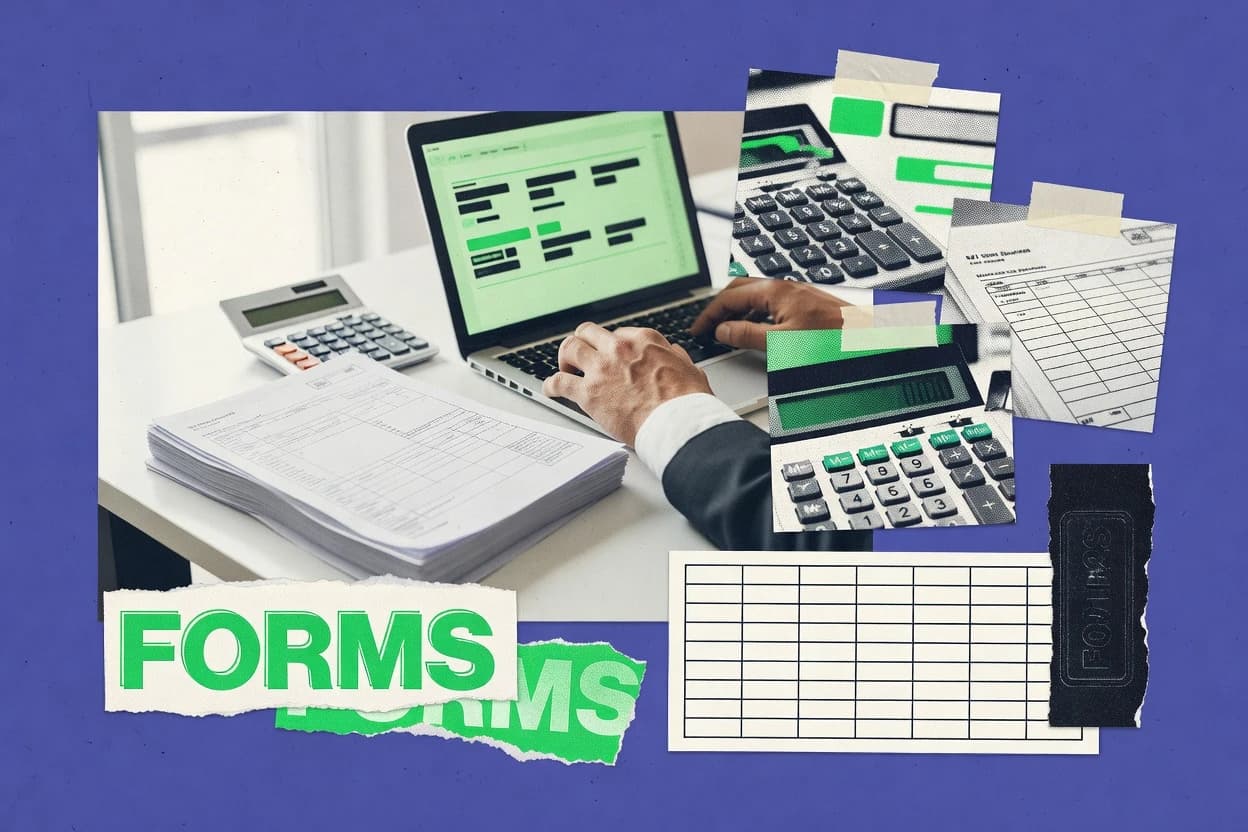 Top 10 Best Hmrc Compatible Accounting Software of 2026