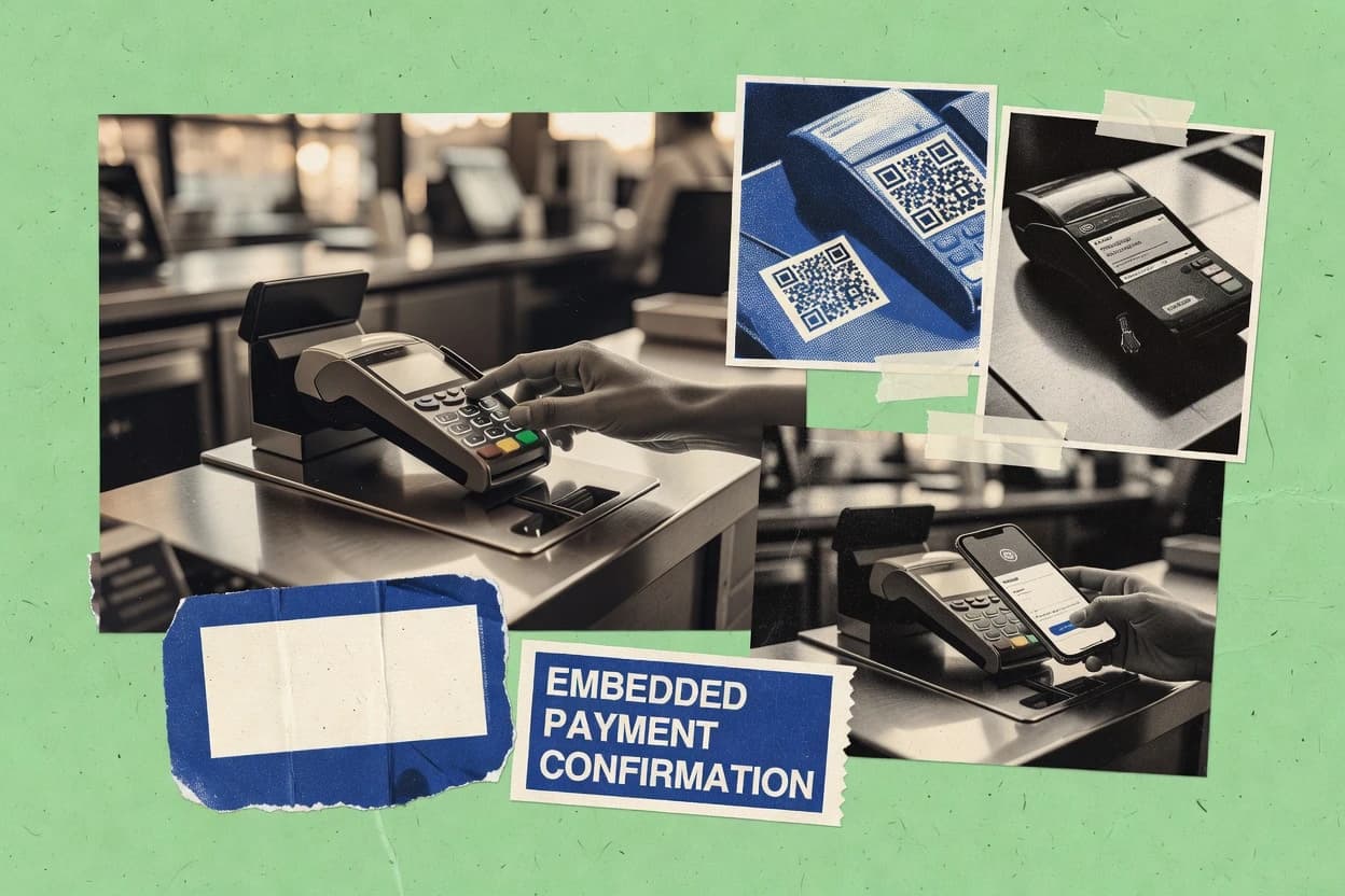 Top 10 Best Embedded Payments Services of 2026