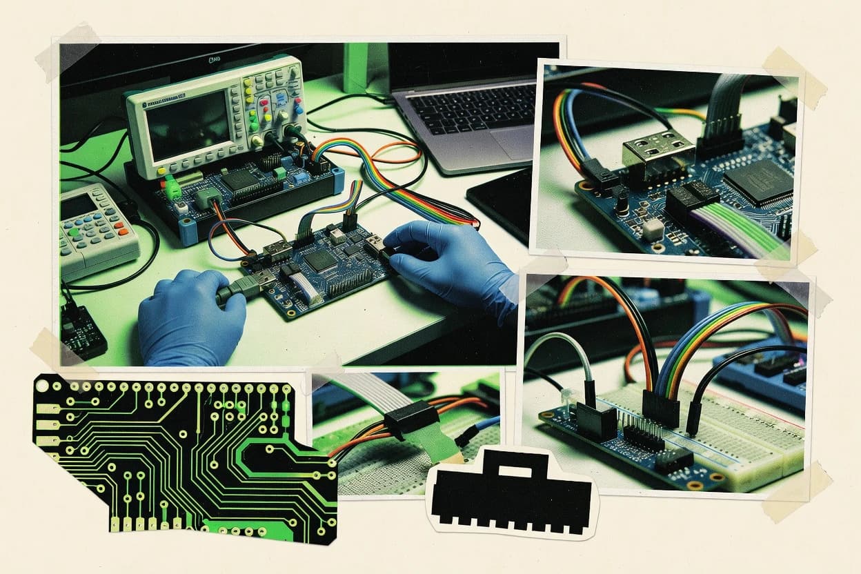 Top 10 Best Embedded Programming Services of 2026