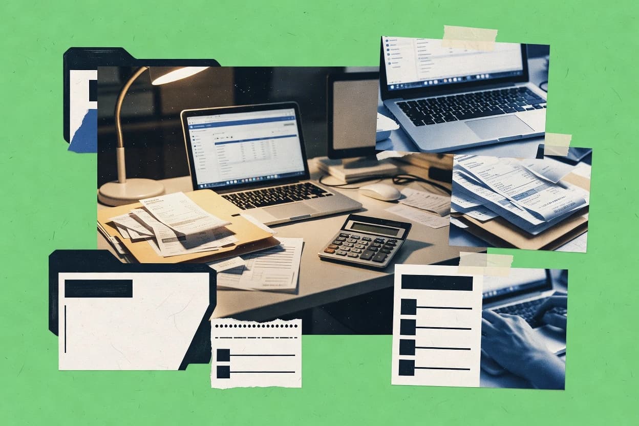 Top 9 Best Hmrc Tax Software of 2026