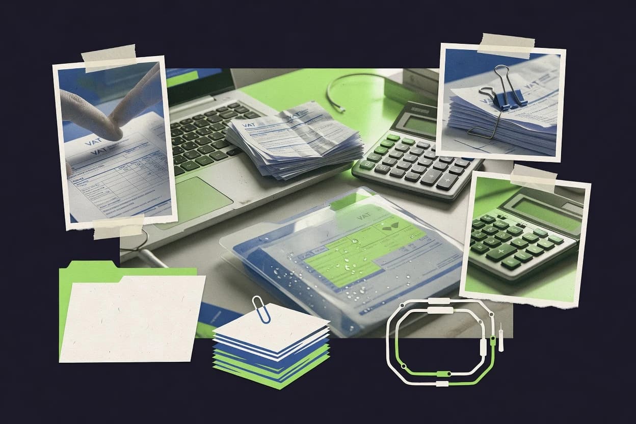 Top 9 Best Hmrc Vat Software of 2026