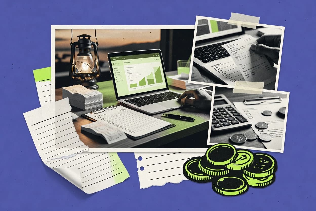 Top 10 Best Hoa Finance Software of 2026