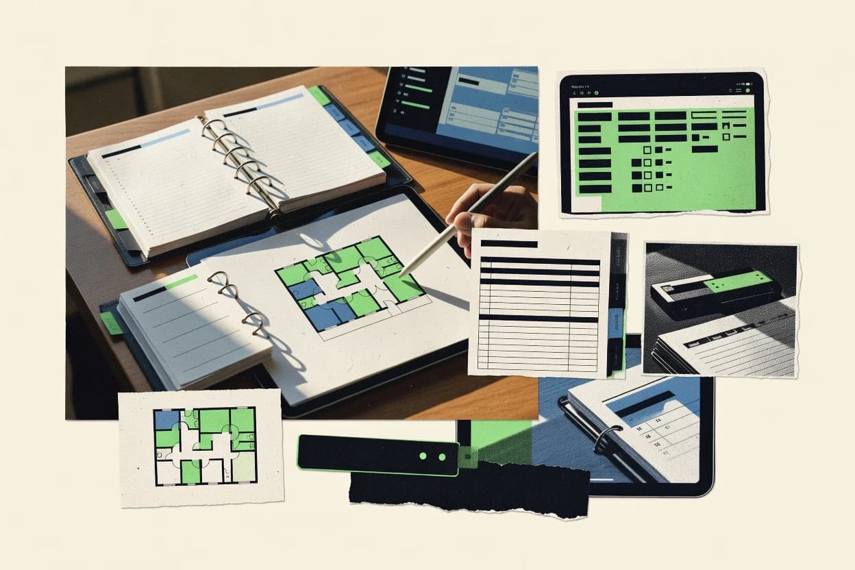 Top 10 Best Hoa Condo Software of 2026
