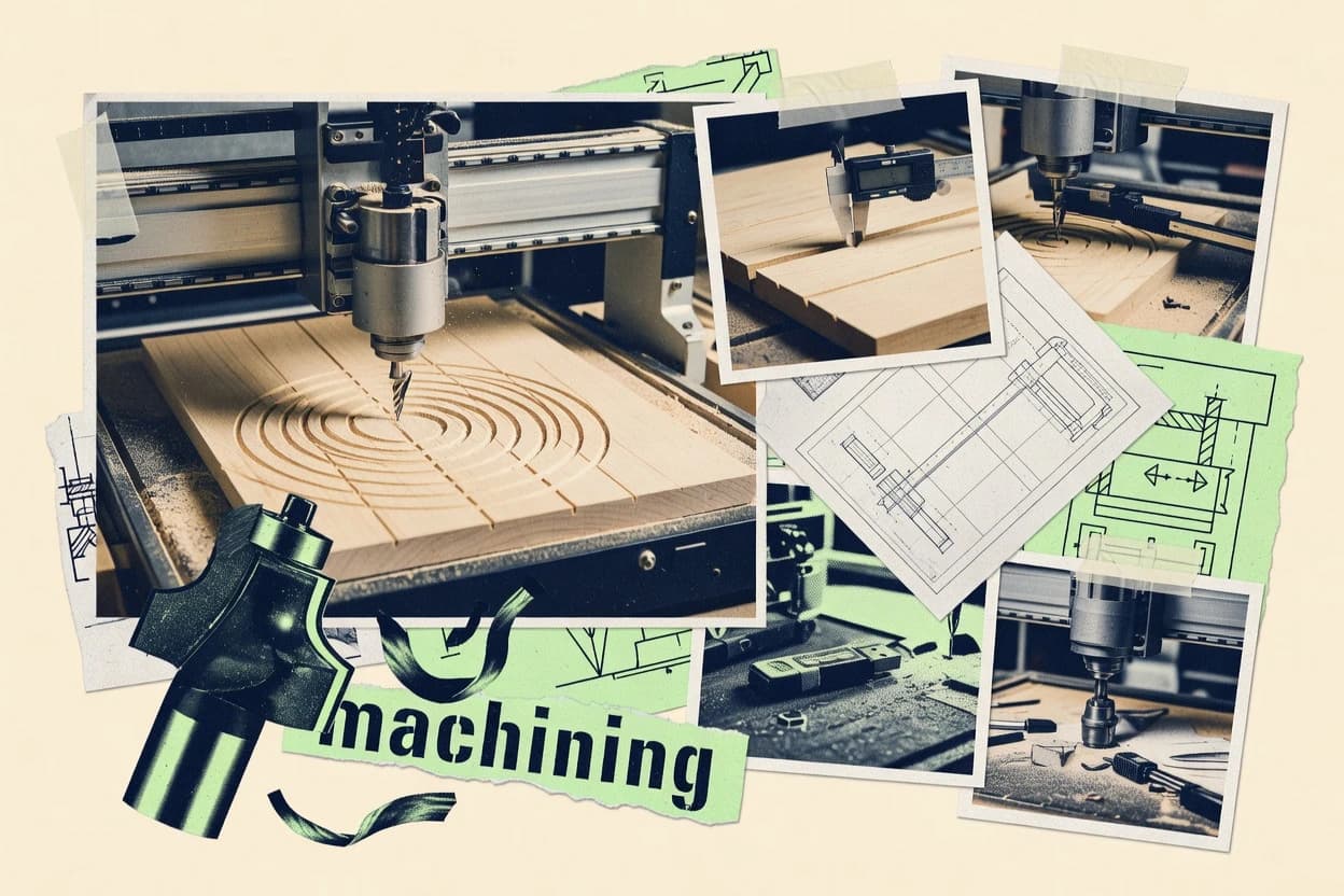 Top 10 Best Hobby Cnc Software of 2026