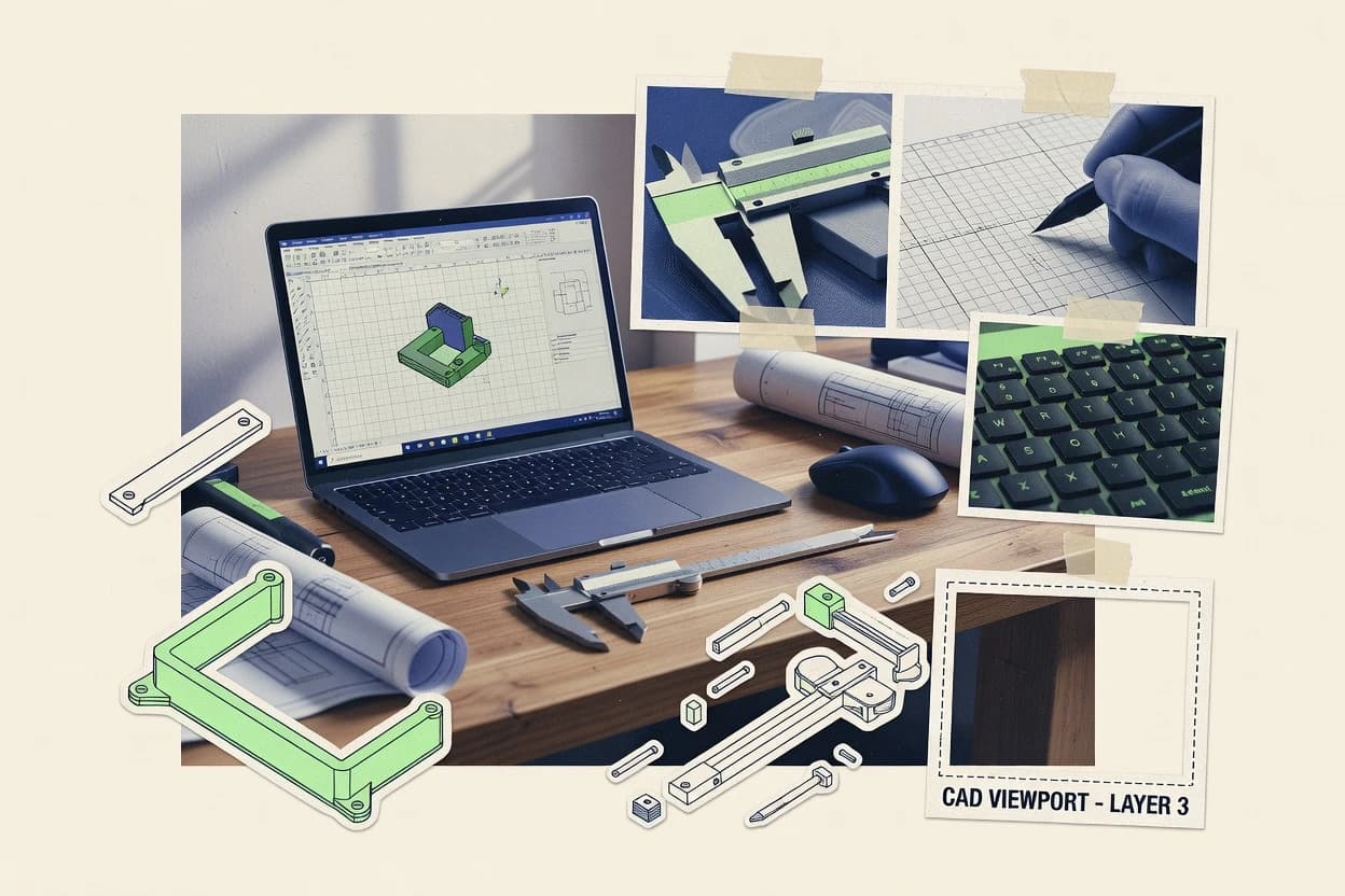 Top 10 Best Hobby Cad Software of 2026