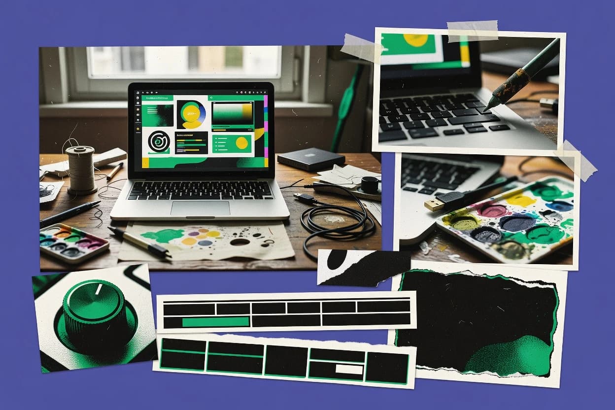 Top 9 Best Hobby Software of 2026