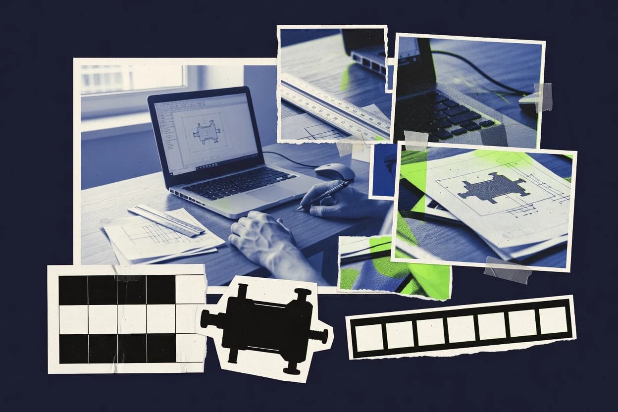 Top 9 Best Hobbyist Cad Software of 2026