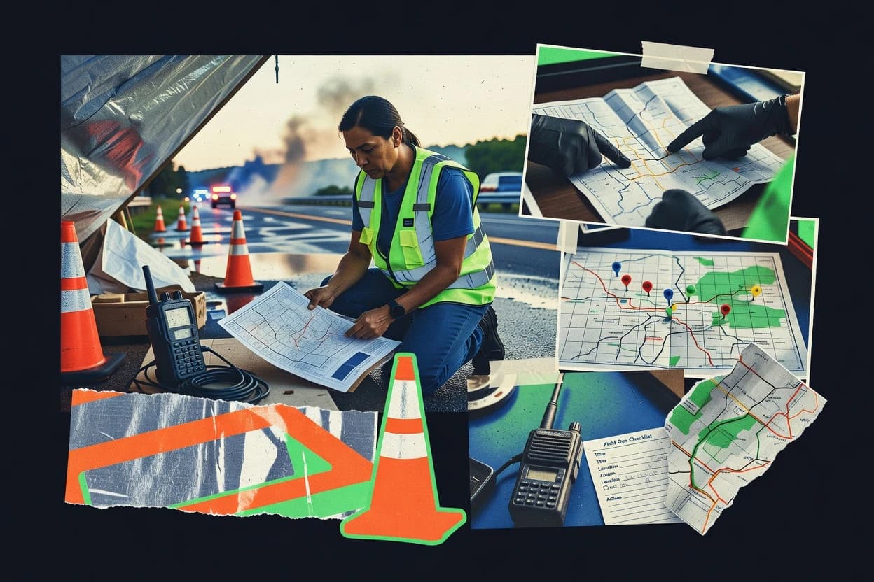 Top 10 Best Emergency Management Consulting Services of 2026