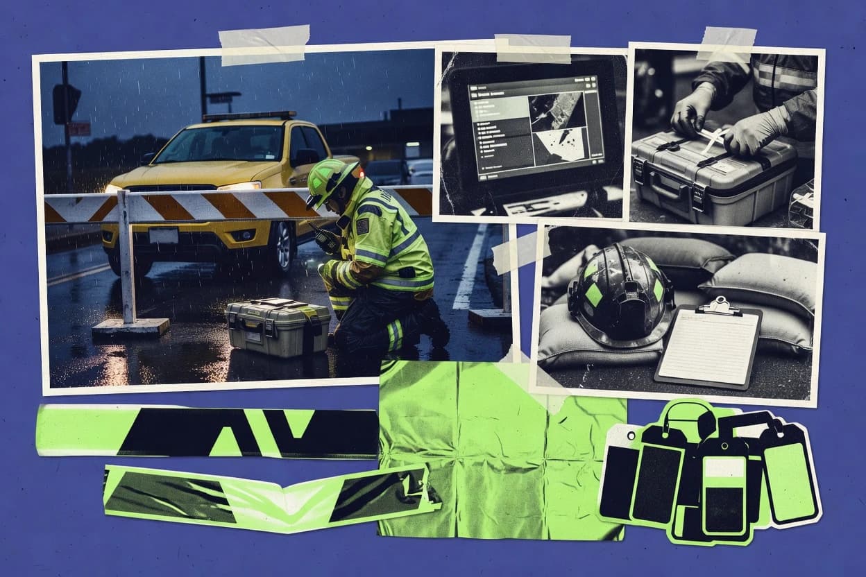 Top 10 Best Emergency Management Services of 2026