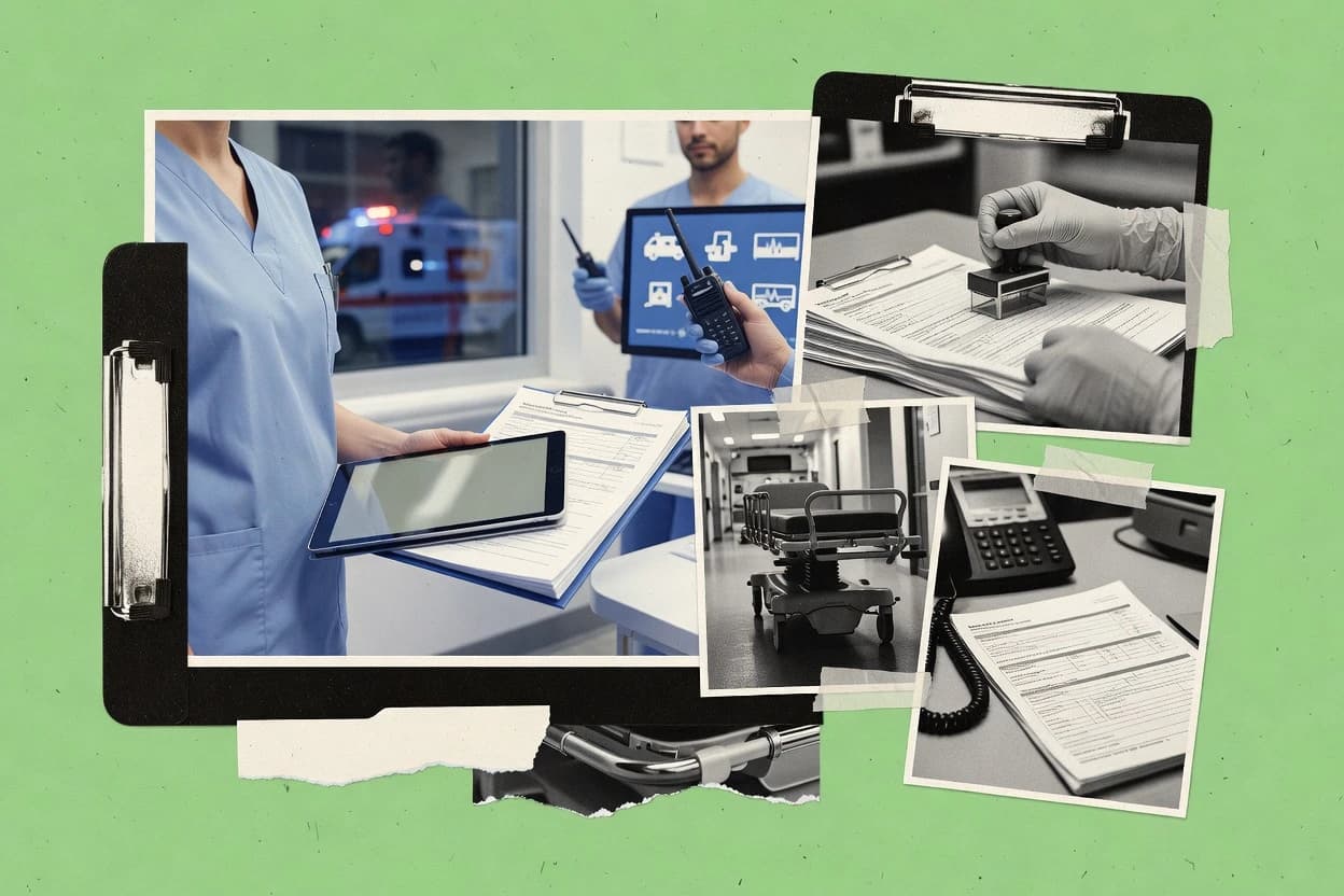 Top 10 Best Emergency Medical Billing Services of 2026