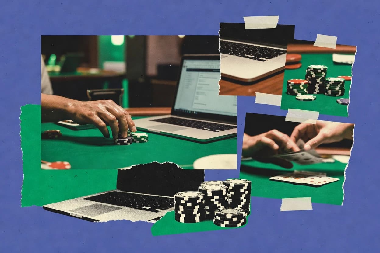 Top 10 Best Holdem Software of 2026