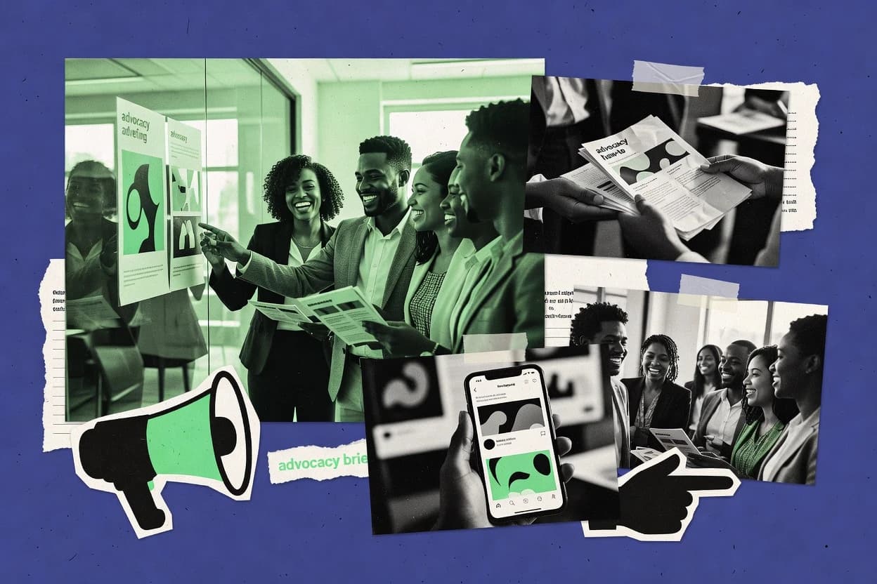 Top 10 Best Employee Advocacy Services of 2026