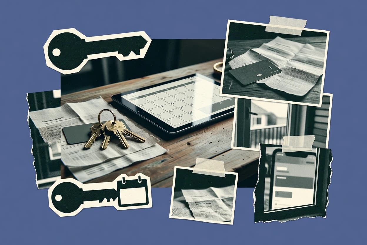 Top 10 Best Holiday Let Management Software of 2026